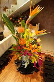 No more searching through mailers or printing out emails, petes fresh market app is bringing rewards right to your mobile device! Floral Arrangements Kowalski S Markets
