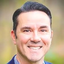 Greg Bogan's Instagram, Twitter & Facebook