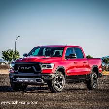 Pin By Orlando Kunio On Ram In 2020 Ram Trucks Ram Power Wagon Dodge Trucks Ram