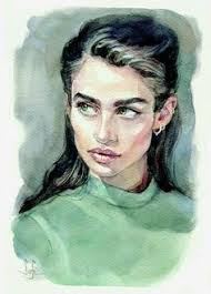 180 Mappe kreativ-Ideen