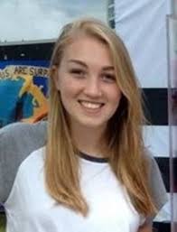 Portland-area schools boast 123 National Merit semi-finalists, led by  Westview with 27