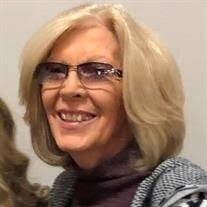 Pat Grubb's Instagram, Twitter & Facebook