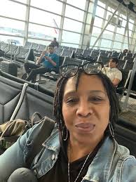 Will the brother cry when surprised