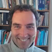 PDF) MacLeod Piping Stories and Traditions and some of PM Donald MacLeod's  Bagpipe Music by Scott MacLeod June 2011