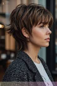 900+ Style ideas in 2025