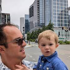 Indianapolis Colts added a new photo.