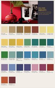 Post Taged With Ralph Lauren Suede Paint Colors Chart