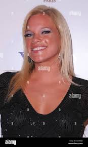 Safford hi-res stock photography and images