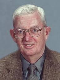 Robert Helms Obituary (2013)