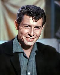 Happy Birthday Eddie Fisher Eddie Fisher (10/8/1928