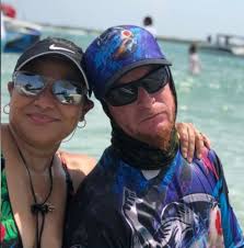 JED YORK IS RAGING 💔⭐🔥: NFL Shocks Culture With Bad Bunny as 2026 Super  Bowl Halftime Show Host — 49ERS Owner Criticizes League for “Sellout of  Tradition for News,” Warns That an