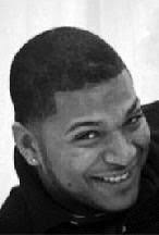 Terrance Dunn Obituary (2014)