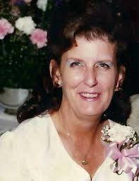 Obituary information for Merle Jean Lewis