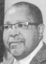 ARTHUR RAWLS Obituary (2016)