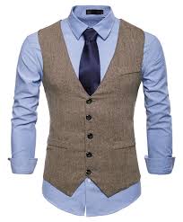 Pin Auf Anzug Hochzeit