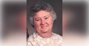 Obituary information for Wanda S Sutherland