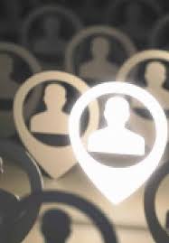 Dating back to the start of unionization in the 19th century, the two bodies have held opposing viewpoints. Labor Relations Contemporary Issues In Human Resource Management Intechopen