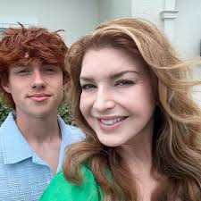 Beverly McManus, Therapist (@bcmcmanus) • Instagram photos and videos