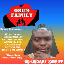 Ok group can you name these 3 ABA players ?