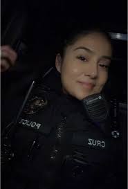 Casual Outfit Ideas for Police Officers