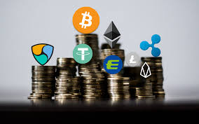 Fri, aug 13, 2021, 4:00pm edt Why Epay Is Called A Multi Functional E Wallet For Traders By Epay Com Medium