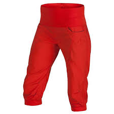 | guía para comprar online análisis y opiniones las mejores ofertas y precios baratos. Ocun Noya Shorts Women Kletterbude De