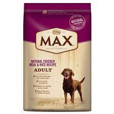 Pin On Dry Dog Food