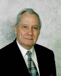 Dean Edward Lovins Obituary February 24, 2023