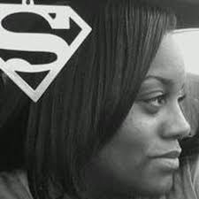 Soncera Kymberli Barney Obituary September 23, 2020