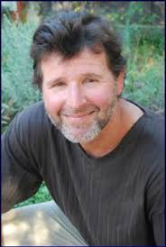 Dr. Harold A. Schulz, OD