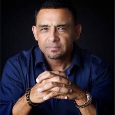 In recognition of National Author's Day, I'd like to remind you to share  your story. Whatever that story may be. Throughout our lives and careers,  we have learned things. We learned from