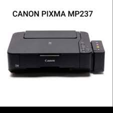 The driver for canon ij multifunction printer. Scan Printer Canon Mp237 Promotions