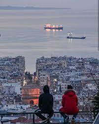 This website uses cookies to improve your. Ø§Ù„ÙŠÙˆÙ†Ø§Ù† Ø¨Ø§Ù„Ø¹Ø±Ø¨ÙŠ Greece In Arabic Ø«ÙŠØ³Ø§Ù„ÙˆÙ†ÙŠÙƒÙŠ Ø¹Ø§ØµÙ…Ø© Ù…Ù‚Ø¯ÙˆÙ†ÙŠØ§ Ø§Ù„ÙŠÙˆÙ†Ø§Ù† Thessaloniki Capital Of Macedonia Greece Facebook