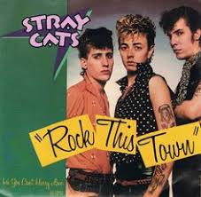 Изучайте релизы stray cats на discogs. 160 Stray Cat Albums Solo Bso Ideas Stray Cat Stray Rockabilly