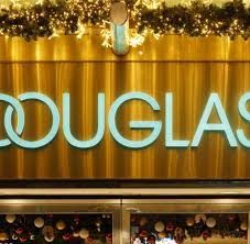 Douglas was born in berkeley, california, but lived and performed theatre throughout the san francisco bay area in the late 70's and early 80's. Douglas Aktuelle News Nachrichten Zur Parfumerie Welt