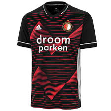 Fulham leighton league season 2. Feyenoord Away Football Shirt 20 21 Soccerlord