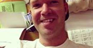 Jody Dylan Samuel's Favorites