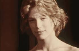 I like to think that Erza Miller (playing Leon Depuis) is a good cast for  louis or nicholas (probably nicholas since erza is...