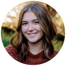 Congratulations 2024 Bright Scholars