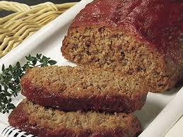 Make 'em for breakfast, lunch, and dinner. Classic Meatloaf Diabetic Recipe Diabetic Gourmet Magazine