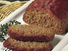 Maybe you would like to learn more about one of these? Classic Meatloaf Diabetic Recipe Diabetic Gourmet Magazine