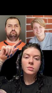 RIP Amber. Every day we go to work, we show up with purpose and pride, and  the goal is simple, to make it home safely to the people who love us. On