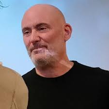 Cambio di rotta per "Don Matteo"