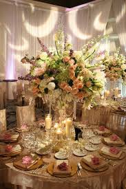 Page Not Found David Tutera Wedding Wedding Decorations Wedding Centerpieces