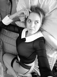 Retro Porn Porn Videos, GIFs & Photos | Sharesome