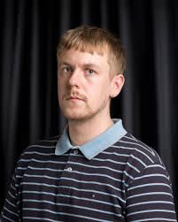 DET JYSKE KUNSTAKADEMI'S AFGANGSUDSTILLING 2022 — I DO ART