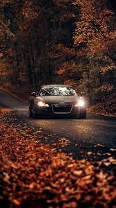 Pin By Juan Alcon On 9 16 Phone Audi R8 Wallpaper Car Wallpapers Car Hd