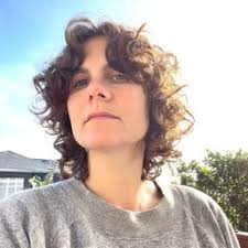 Articles by Rebecca Ackermann's Profile