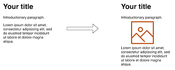 A jpg file is an image saved in a compressed image format standardized by the joint photographic experts group (jpeg). Setting Height And Width On Images Is Important Again Smashing Magazine