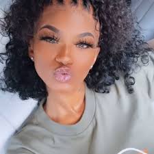 TOP 10 BEST Keratin Treatment near Amite City, LA